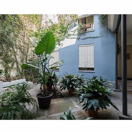 Innsevillaluxury Apartment Pilatos Exterior photo