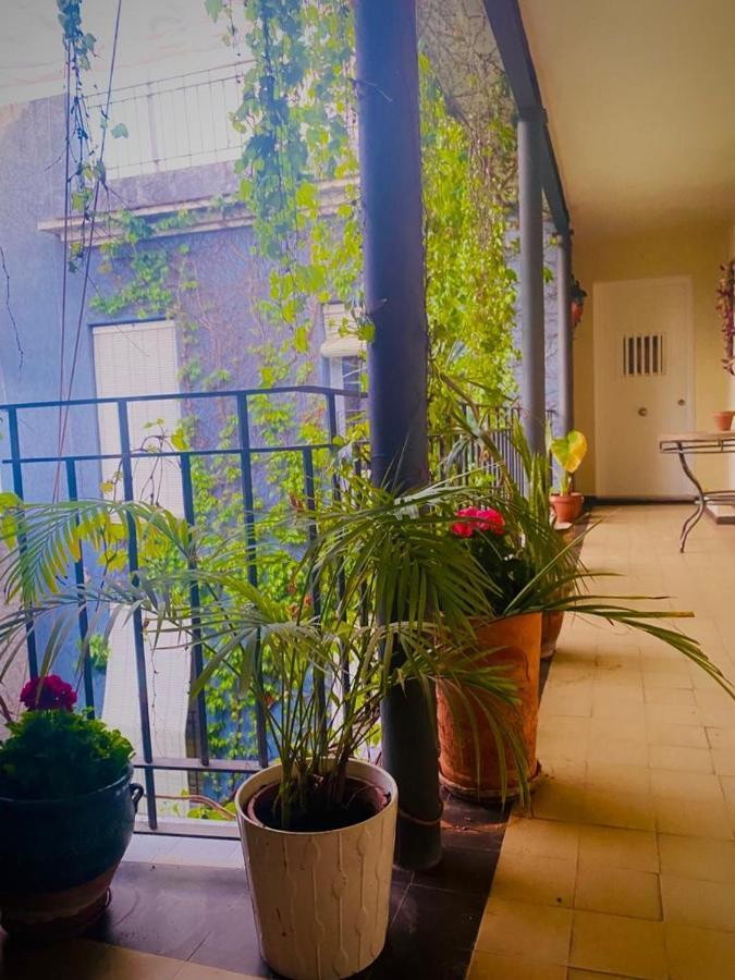 Innsevillaluxury Apartment Pilatos Exterior photo